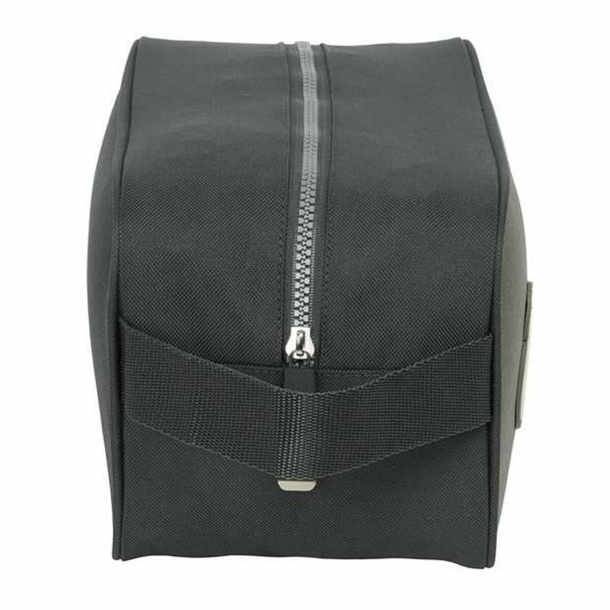 Scarpiera da Viaggio Real Madrid C.F. 24/25 29 x 15 x 14 cm 4 S2453502_2