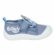 Scarpe Sportive per Bambini Bluey 1 S2454863_0