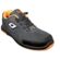 Scarpe di Sicurezza OMP MECCANICA PRO SPORT Arancio Taglia 41 S1P 1 S3727074_0