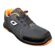 Scarpe di Sicurezza OMP MECCANICA PRO SPORT Arancio 48 1 S3727081_0