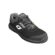 Scarpe di Sicurezza OMP MECCANICA PRO URBAN Grigio Taglia 38 S3 SRC 1 S3727084_0