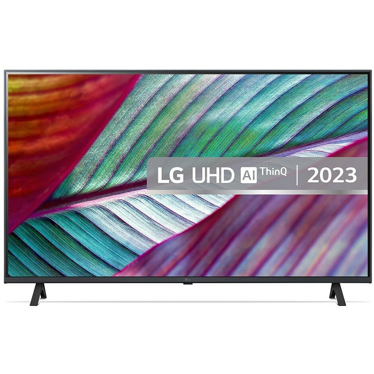 Smart TV LG 43UR78006LK.AEU 43" 4K Ultra HD LCD Direct-LED 2 S55178769_0