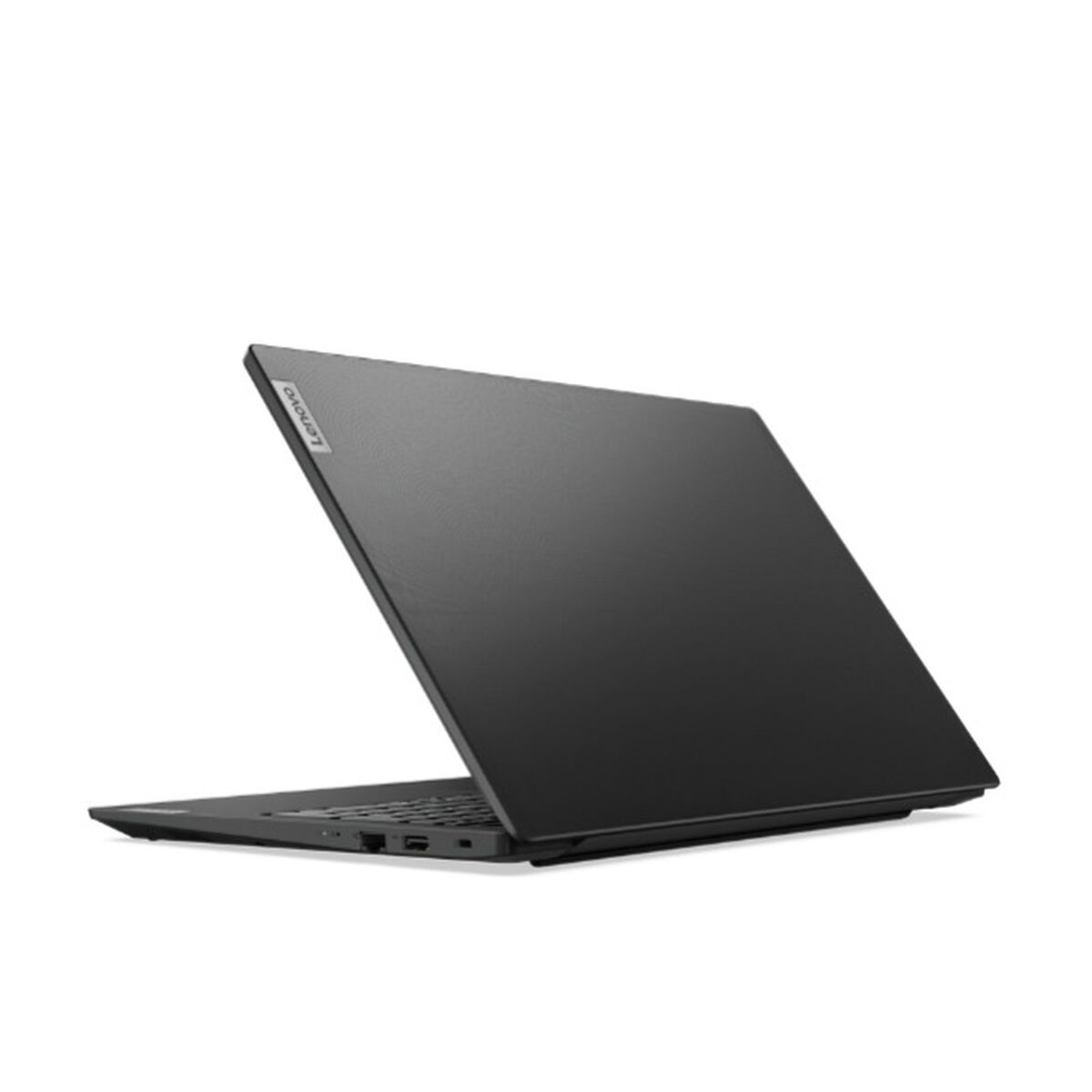 Laptop Lenovo V15 G4 Intel Core i7-1355U 512 GB SSD Qwerty in Spagnolo 2 S5626539_0