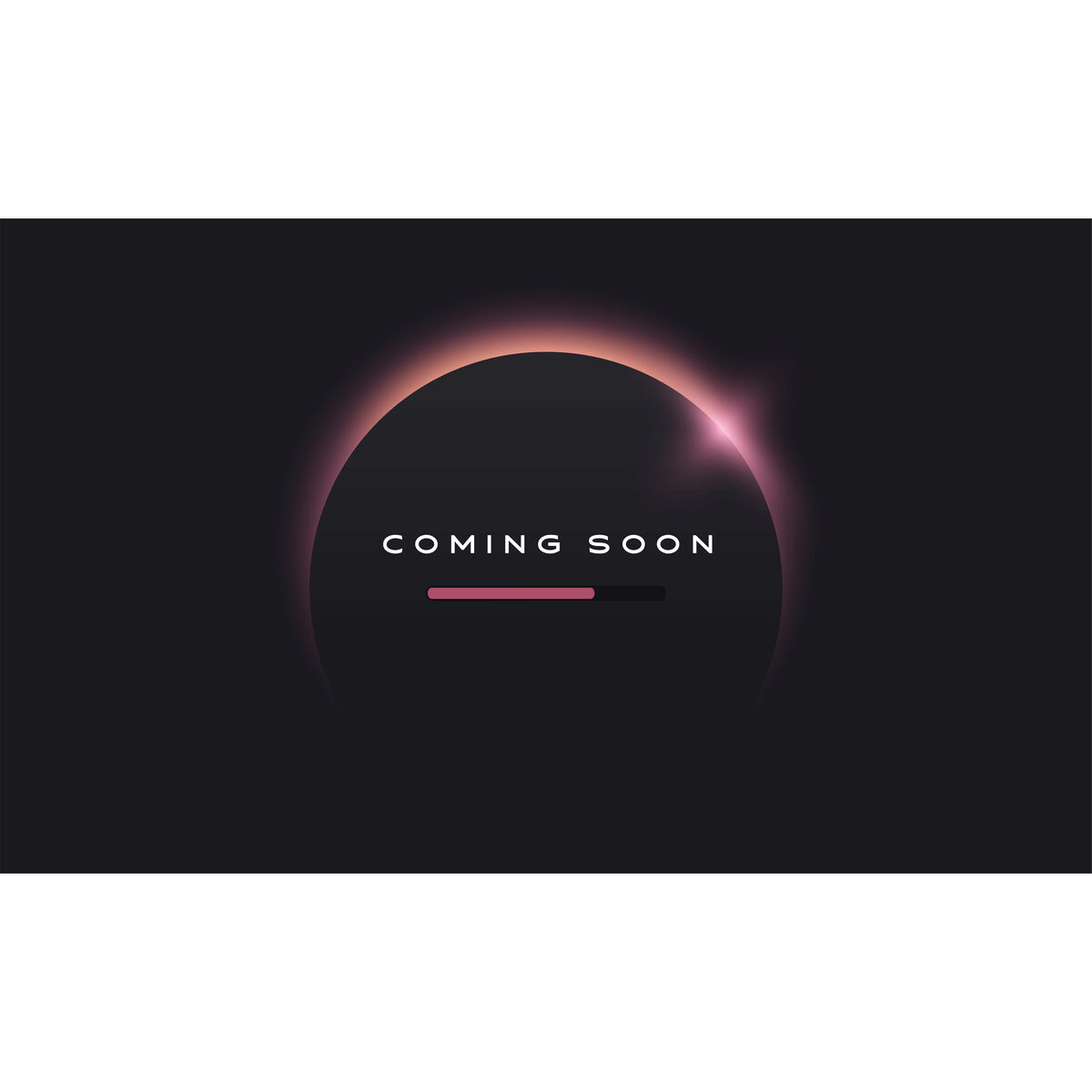 Sedia Gaming Piqueras y Crespo B68R65C 2 S5704516_0