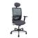 Sedia Gaming Piqueras y Crespo B68R65C 1 S5704562_0
