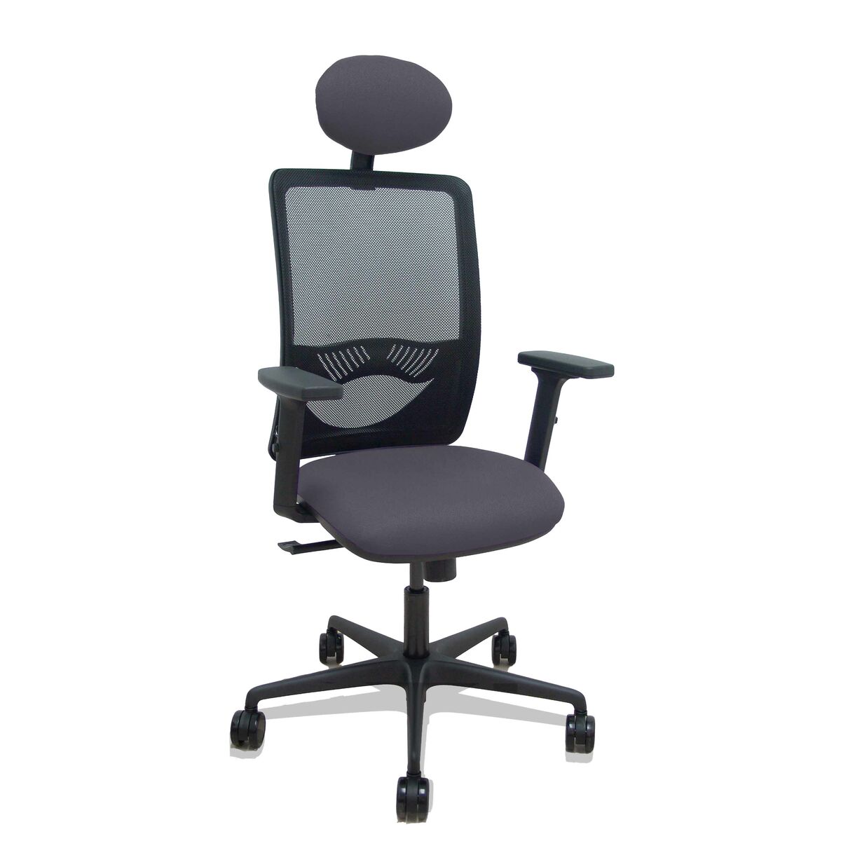 Sedia Gaming Piqueras y Crespo B68R65C 3 S5704562_1