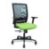 Sedia Gaming Piqueras y Crespo DB68R65 1 S5704578_0