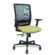 Sedia Gaming Piqueras y Crespo DB68R65 1 S5704597_0