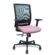 Sedia Gaming Piqueras y Crespo DB68R65 1 S5704598_0