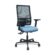 Sedia Gaming Piqueras y Crespo B68R65L 1 S5704624_0