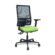 Sedia Gaming Piqueras y Crespo B68R65L 1 S5704628_0