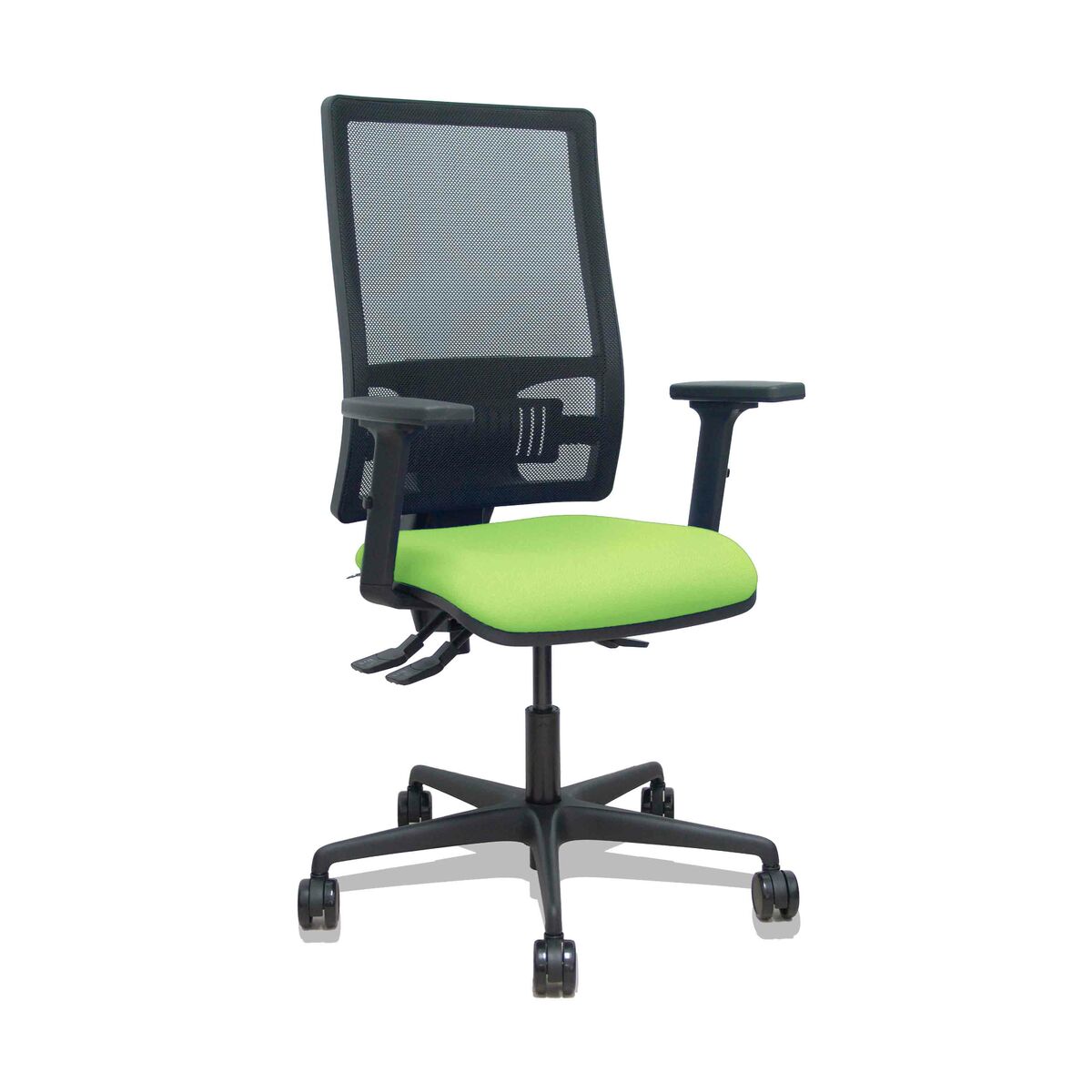 Sedia Gaming Piqueras y Crespo B68R65L 2 S5704628_0