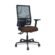 Sedia Gaming Piqueras y Crespo B68R65L 1 S5704641_0