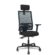 Sedia da Ufficio Piqueras y Crespo 8R65CRL 1 S5704659_0