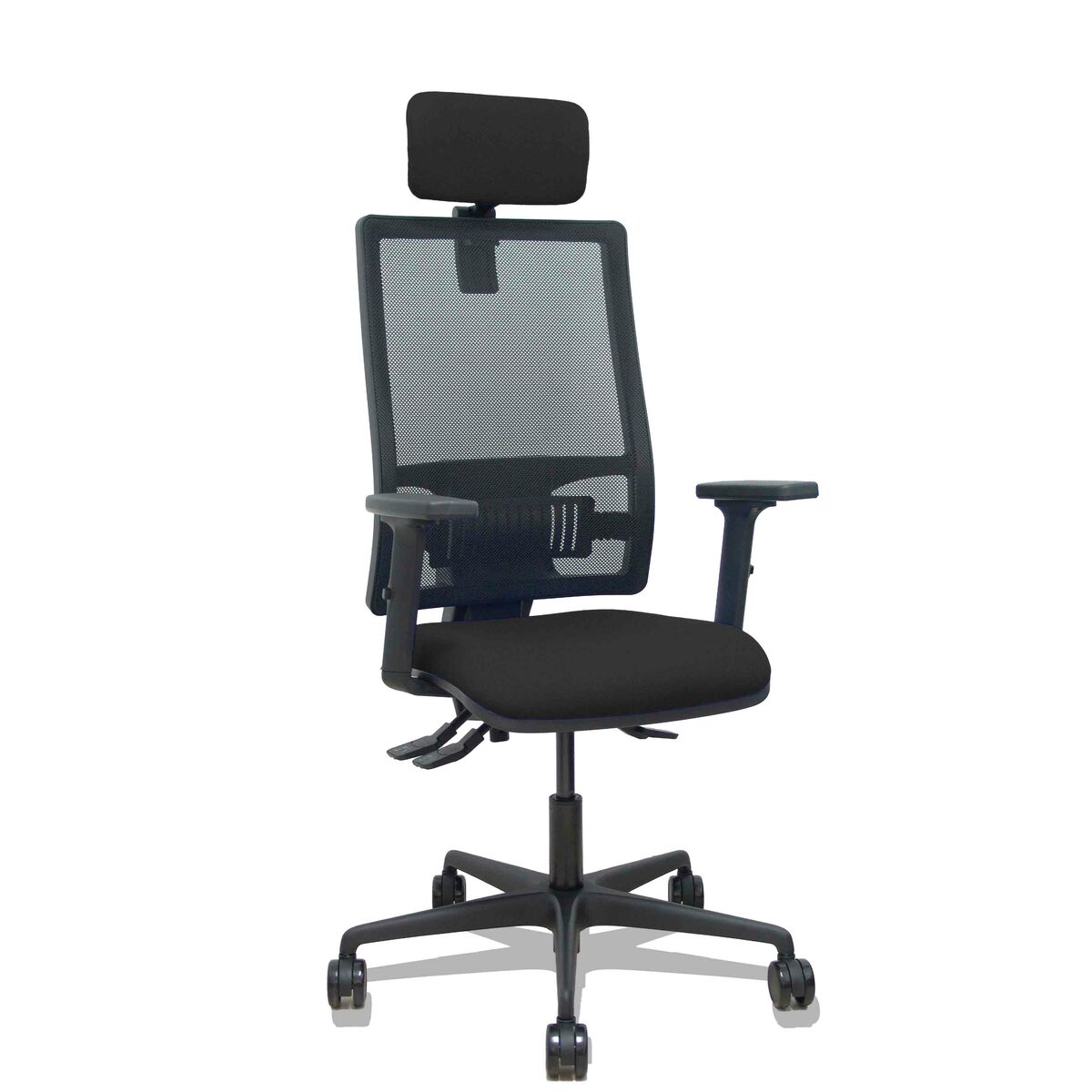 Sedia da Ufficio Piqueras y Crespo 8R65CRL 2 S5704659_0
