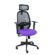 Sedia Gaming Piqueras y Crespo 10CRPCR 1 S5707381_0