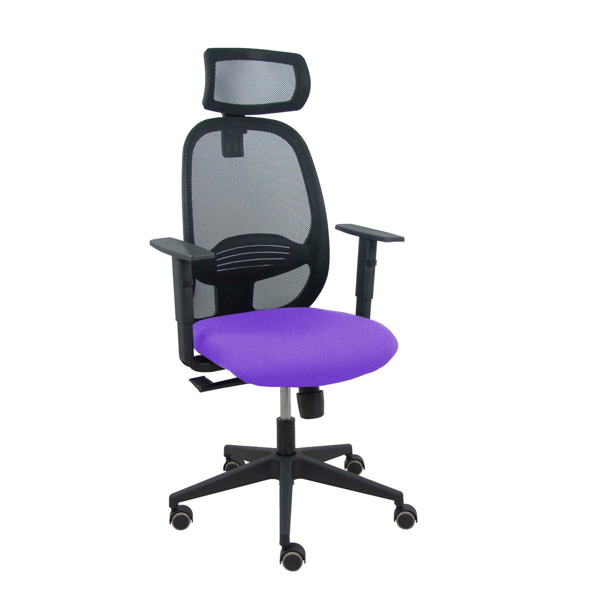 Sedia Gaming Piqueras y Crespo 10CRPCR 2 S5707381_0