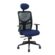 Sedia Gaming Piqueras y Crespo CPNR65C 1 S5707390_0