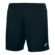 Pantaloni Corti Sportivi da Uomo Joma Sport Treviso Nero 1 S64166626_0