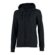 Felpa con Cappuccio Donna Joma Sport Corinto Nero 1 S64149461_0