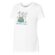 Maglia a Maniche Corte Donna Joluvi Adventure 1 S64146462_0