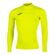 Maglia Termica da Bambini Joma Sport Brama Academy 1 S64166850_0