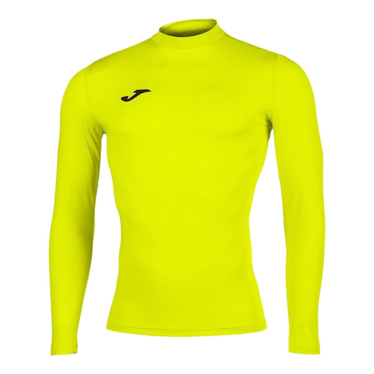 Maglia Termica da Bambini Joma Sport Brama Academy 2 S64166850_0