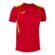 Maglia da Calcio a Maniche Corte per Bambini Joma Sport Championship VII 1 S64166926_0