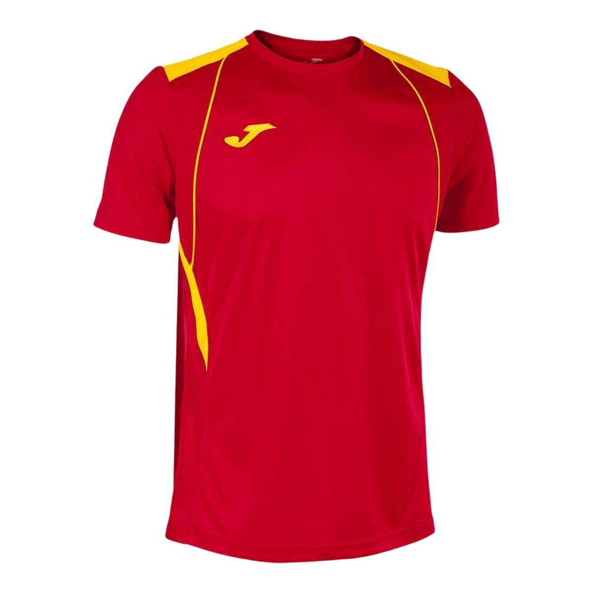 Maglia da Calcio a Maniche Corte per Bambini Joma Sport Championship VII 2 S64166926_0