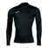 Maglia Termica da Bambini Joma Sport Brama Academy 1 S64166848_0