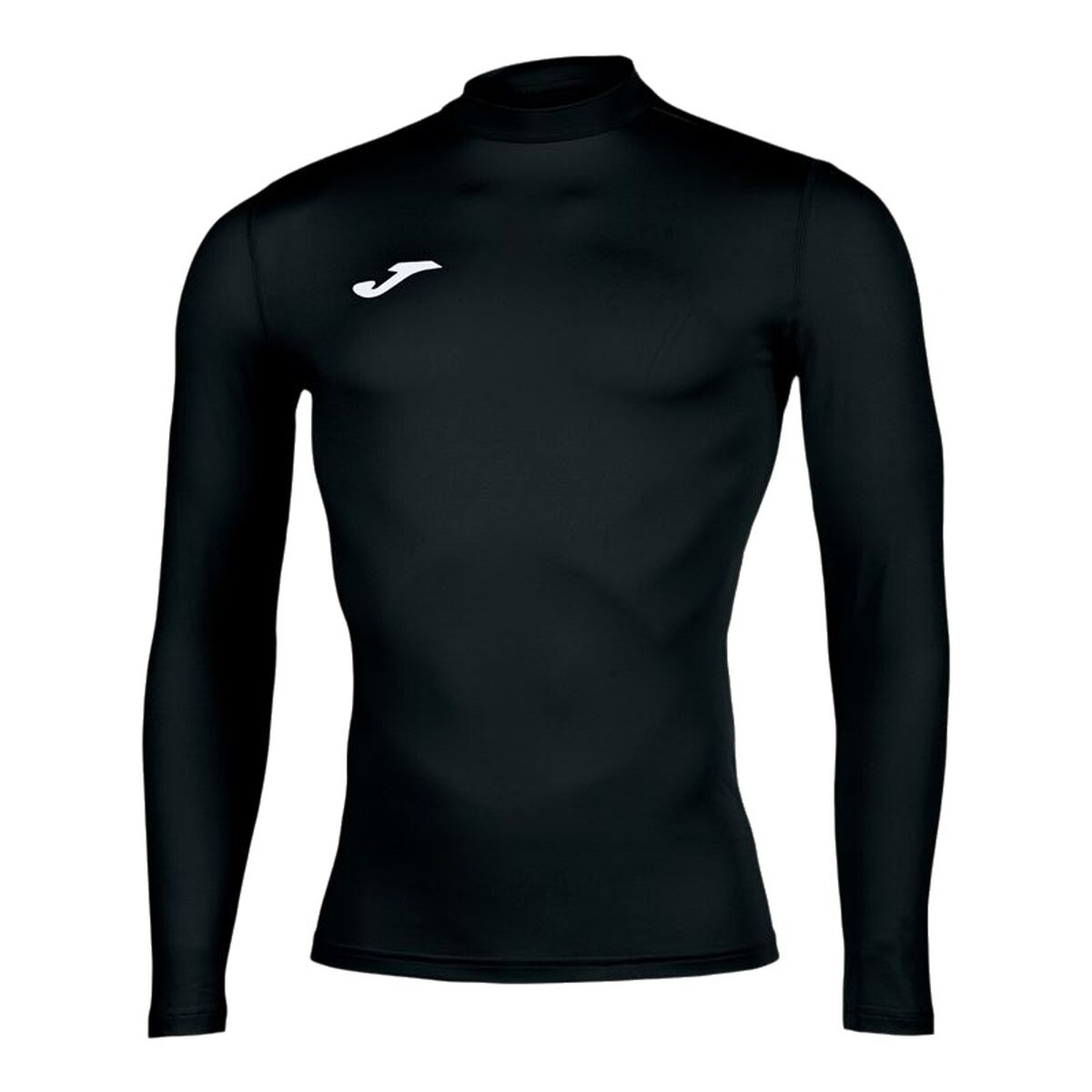 Maglia Termica da Uomo Joma Sport Brama Academy 2 S64166849_0