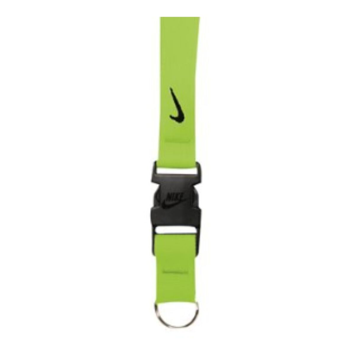 Lanyard Nike NIA17710NS Verde 3 S6432859_1