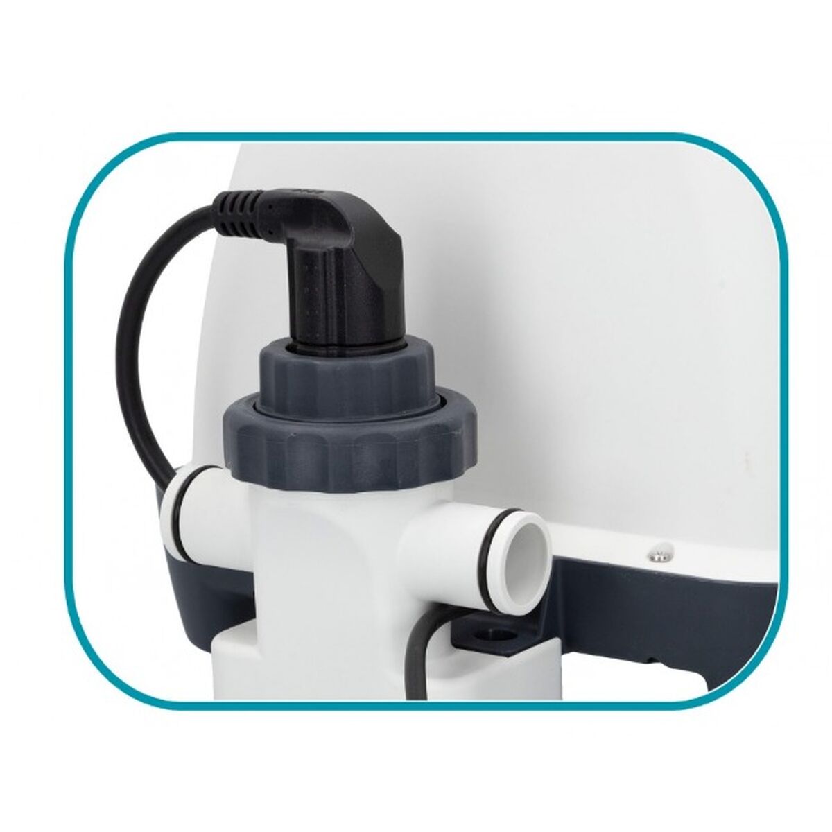 Sistema di Clorazione a Sale Intex 5 S7196868_3