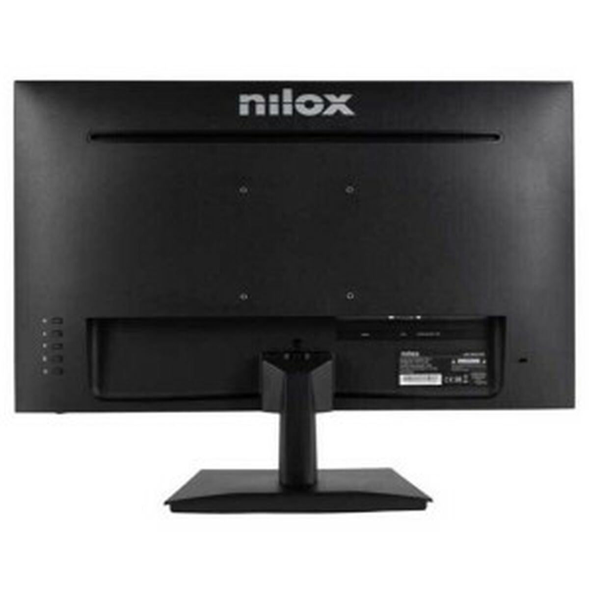 Monitor Nilox NXM24FHD11 75 Hz 24" 4 S77102011_2