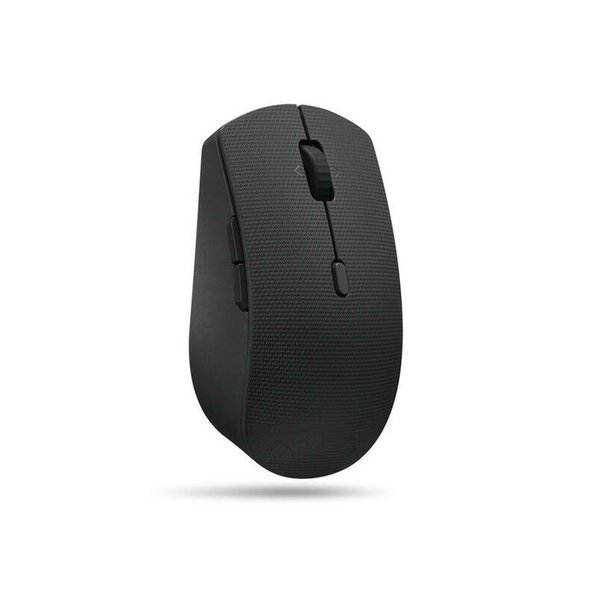 Tastiera e Mouse Wireless Lenovo SLIM COMBO II ES MC00011728 Nero Qwerty in Spagnolo 4 S77178220_2