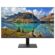 Monitor Nilox NXM24FHD111 24" 100 Hz 1 S77186054_0