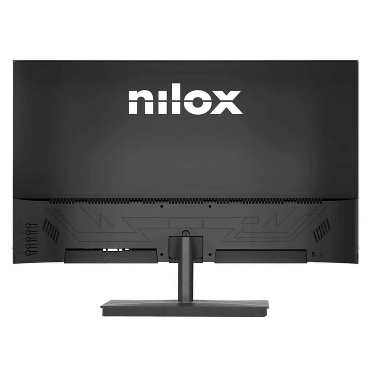 Monitor Nilox NXM24FHD111 24" 100 Hz 5 S77186054_3