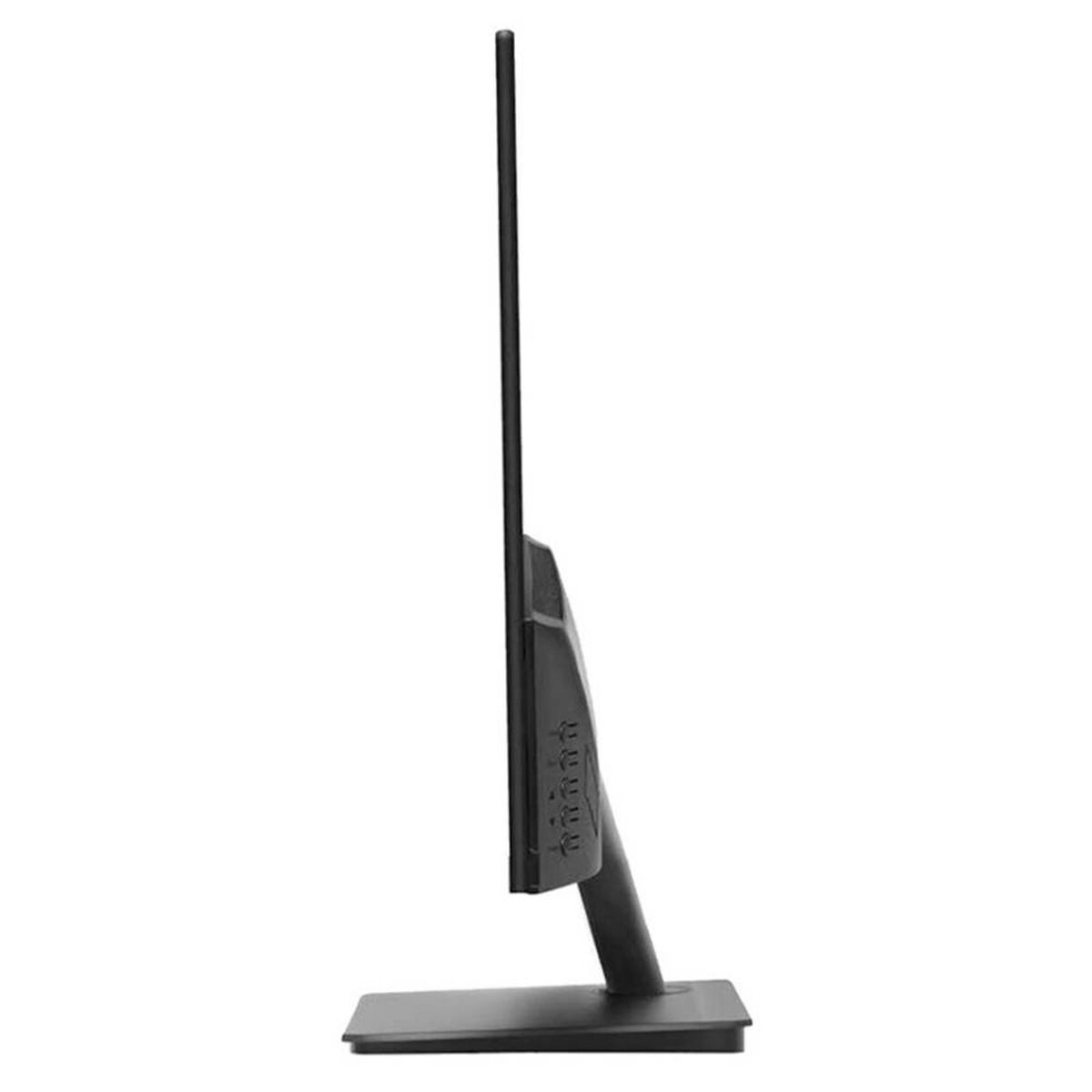 Monitor Nilox NXM24FHD111 24" 100 Hz 6 S77186054_4