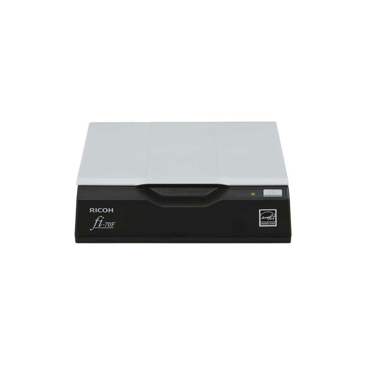 Scanner Portatile Ricoh FI-70F 60 ppm 4 S77186409_2