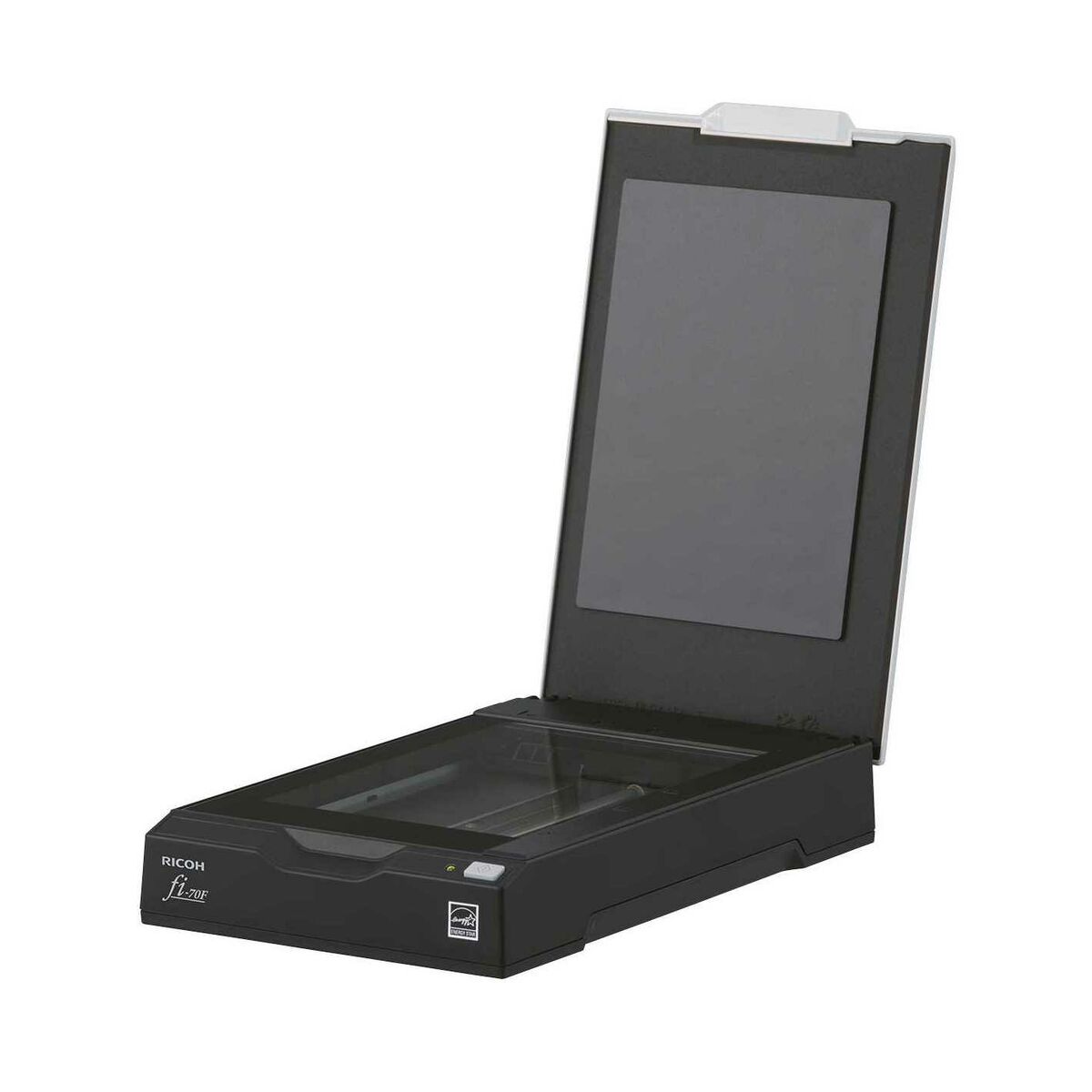 Scanner Portatile Ricoh FI-70F 60 ppm 3 S77186409_1