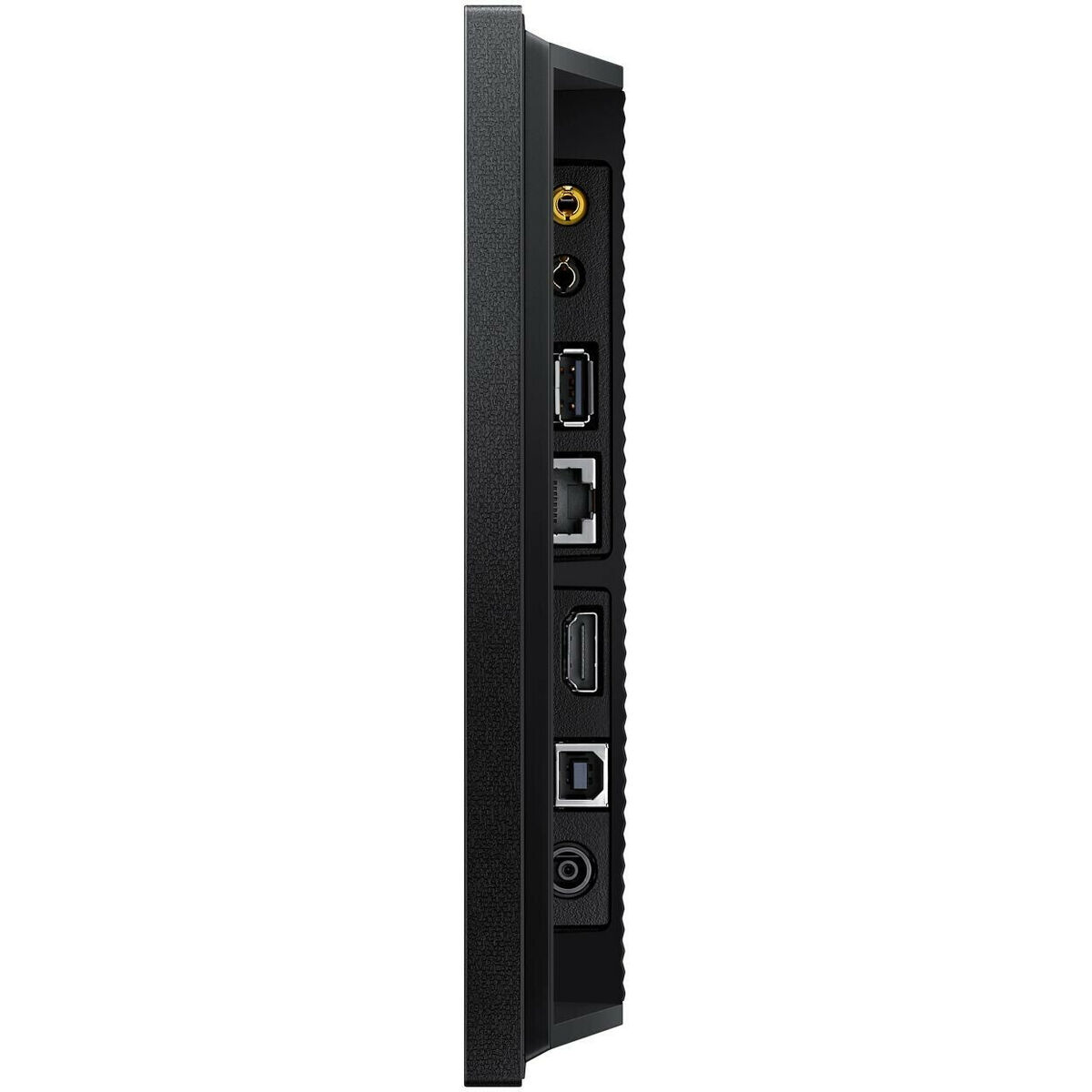 Monitor Videowall Samsung QB13R-TM 13" Full HD 75 Hz 3 S77187867_1