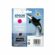 Cartuccia ad Inchiostro Originale Epson C13T76034N10 Magenta 1 S77187967_0