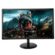 Monitor Nilox NXM19FHD11 18,5" 1 S77214282_0