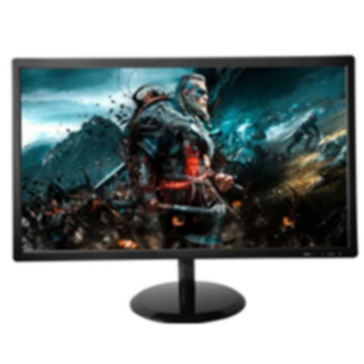 Monitor Nilox NXM19FHD11 18,5" 2 S77214282_0
