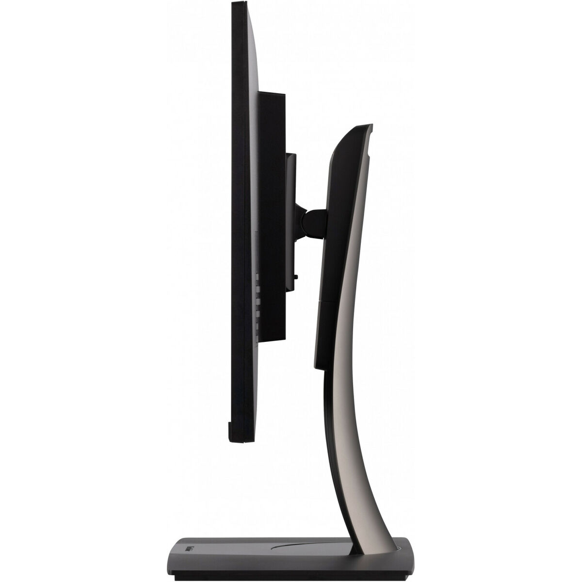 Monitor Gaming ViewSonic VP3256-4K 4K Ultra HD 32" 5 S7792058_3