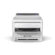 Stampante Epson PRO WF-M5399DW 1 S7798790_0