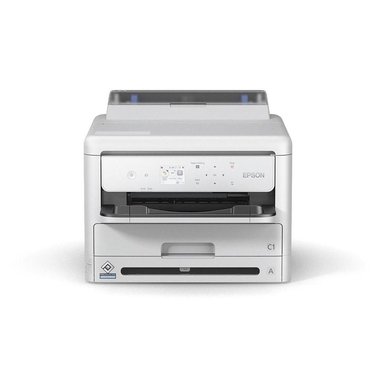 Stampante Epson PRO WF-M5399DW 2 S7798790_0