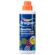 Colorante Liquido Superconcentrato Bruguer Emultin 5057392 Salmone 50 ml 1 S7909735_0