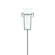 Pluviometro Progarden 75 cm 40L/m² 1 S7918834_0