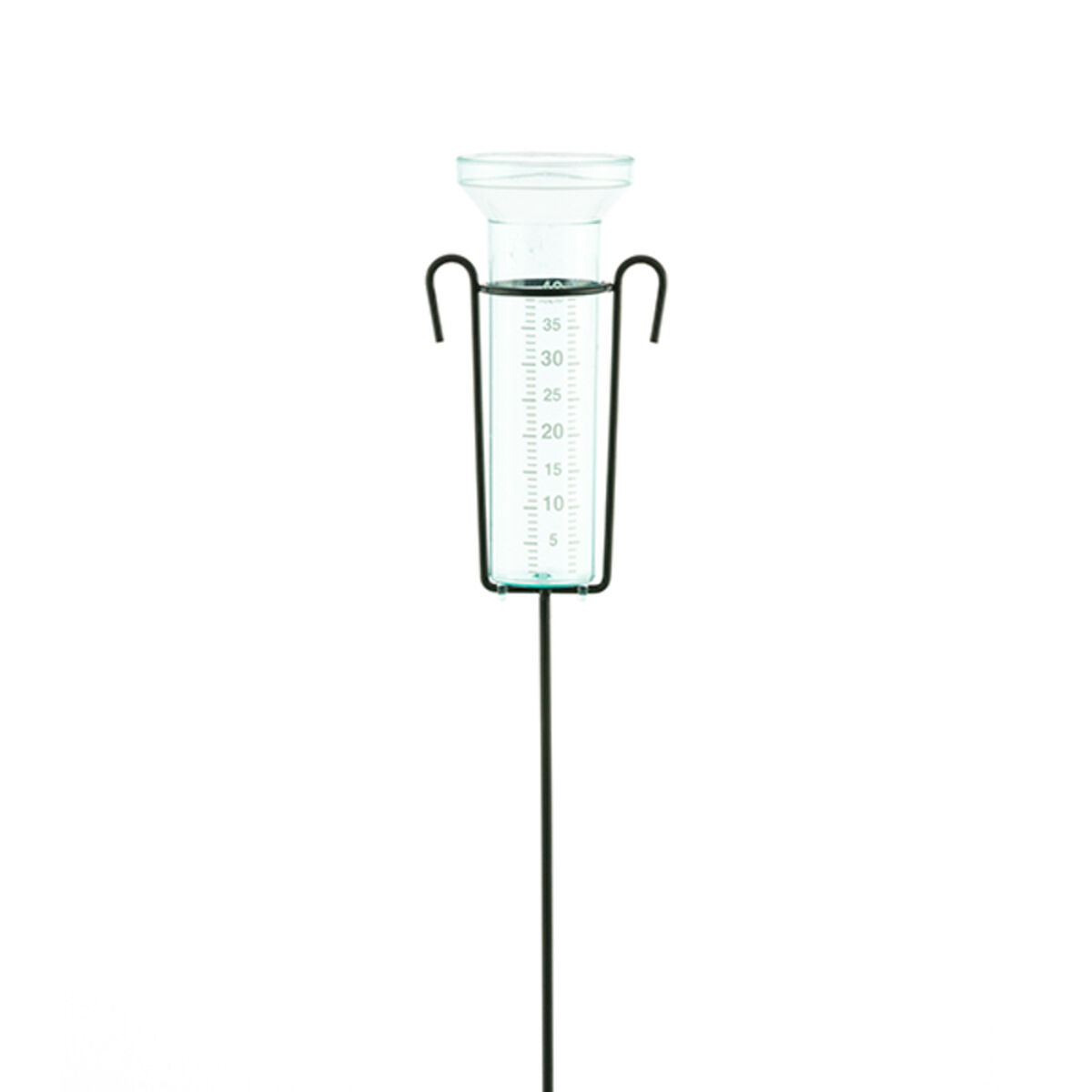 Pluviometro Progarden 75 cm 40L/m² 2 S7918834_0